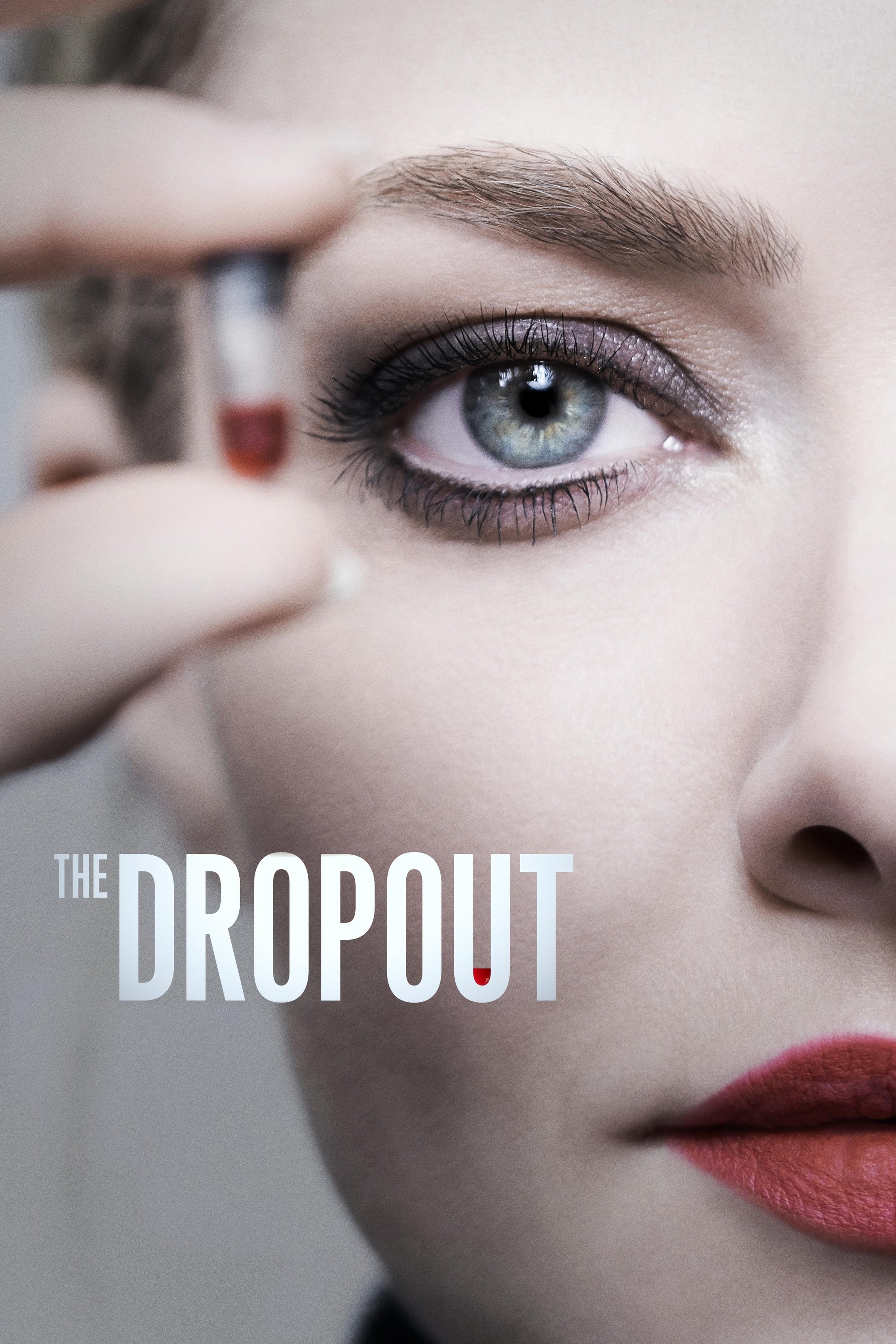 The Dropout [96275] (A1772541713) [[TV Programmes]] --Plex--